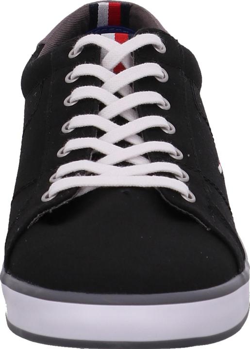 Produktbild Tommy Hilfiger Harlow (45)
