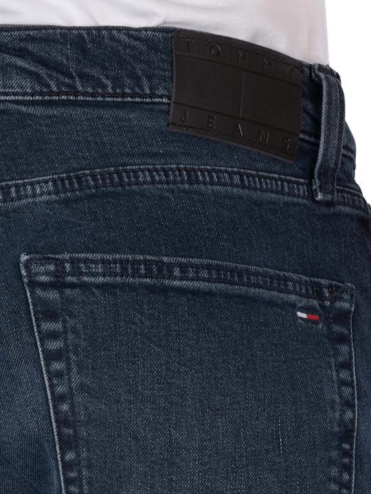 Immagine prodotto Tommy Jeans Ryan Slim Straight Fit (30)