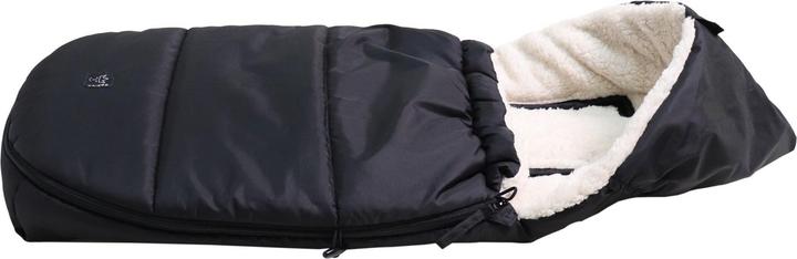 Produktbild Kaiser Baby HOODY 2.0