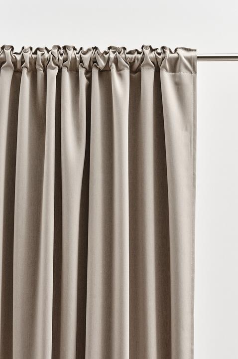 Produktbild Jotex Kylie (280 x 300 cm)