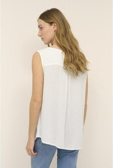 Produktbild Kaffe Amber (46)