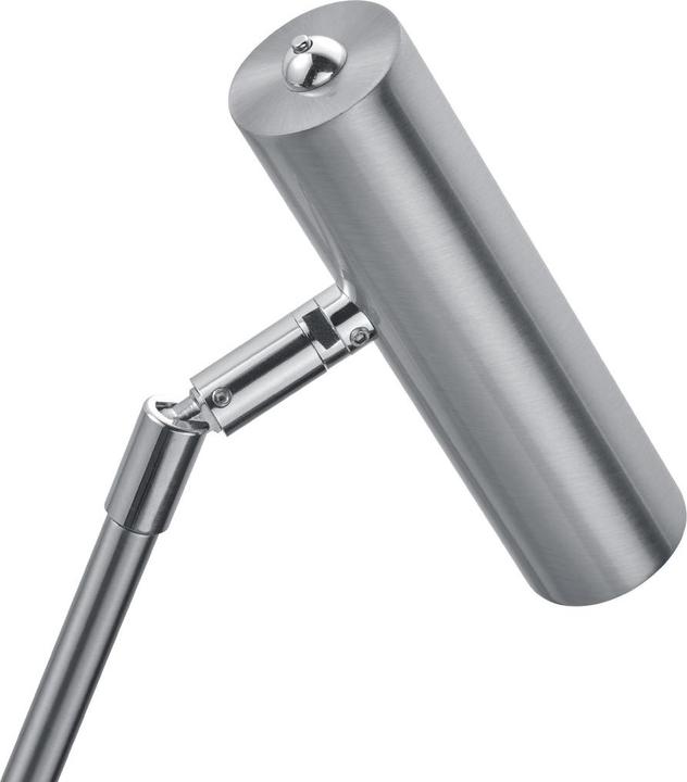 Image du produit B-Leuchten Tom (540 lm)