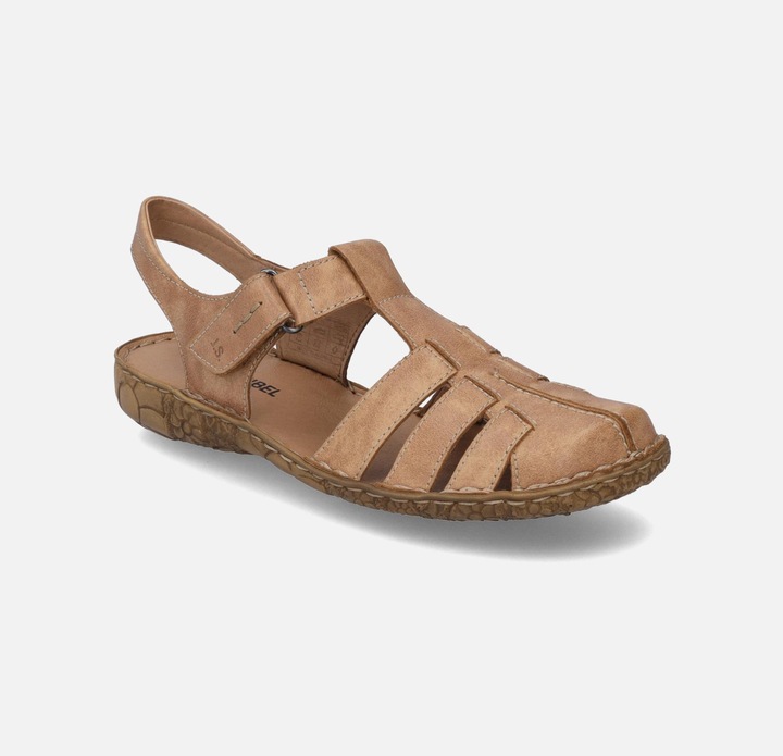 Actual product image Josef Seibel 79548-258 (45)