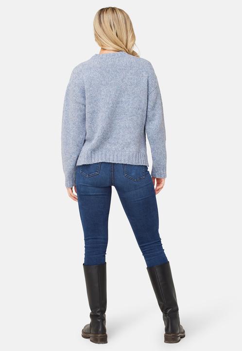 Immagine prodotto Krimson Klover Maglione da sci (XS)