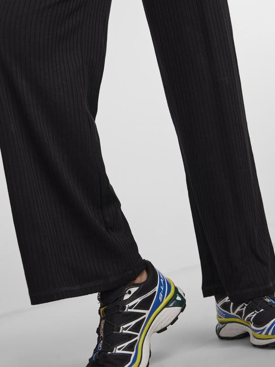 Produktbild Pieces Loose Fit Hose (S)