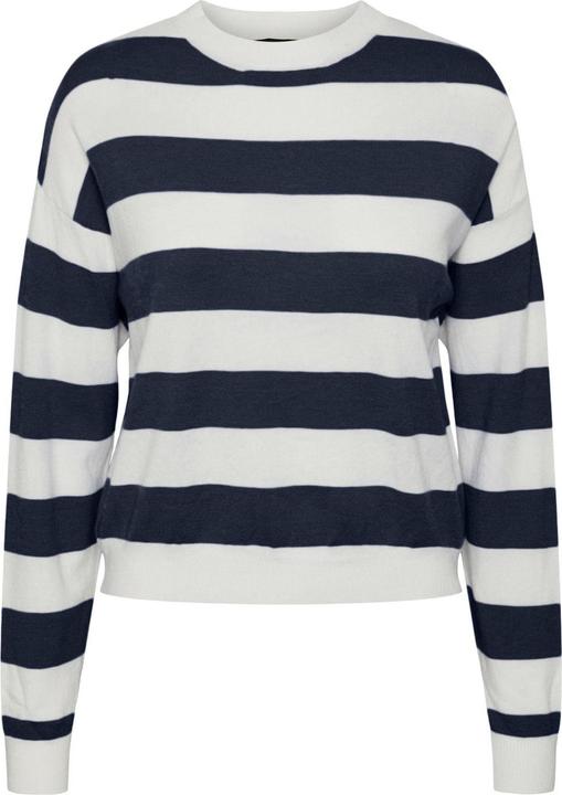 Actual product image Pieces PCBODIL knitted jumper (M)