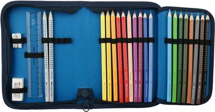 Immagine prodotto Funki Soccer (15 l)
