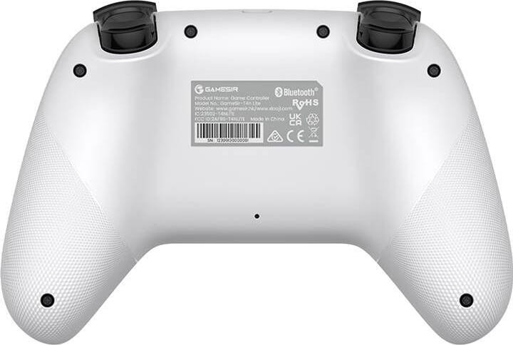 Produktbild Gamesir Nova Lite (Steam Machine, Android, iOS, Switch)