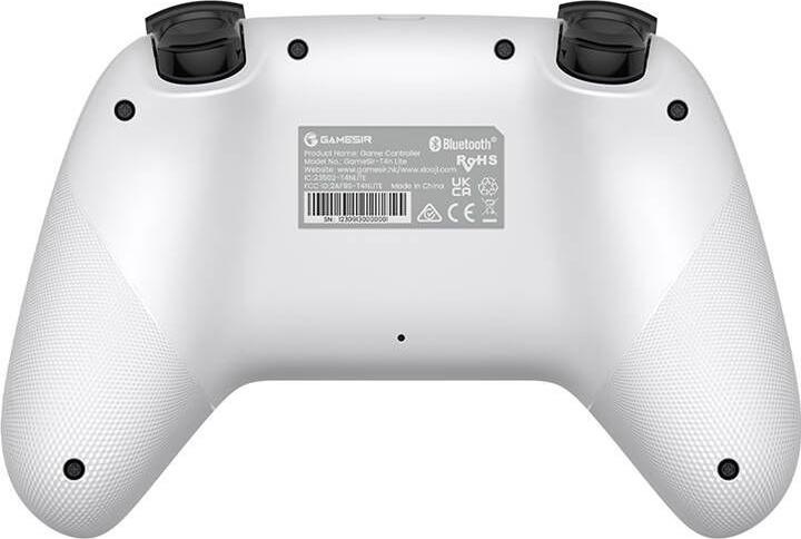 Actual product image Gamesir Nova Lite (Steam Machine, Android, iOS, Switch)