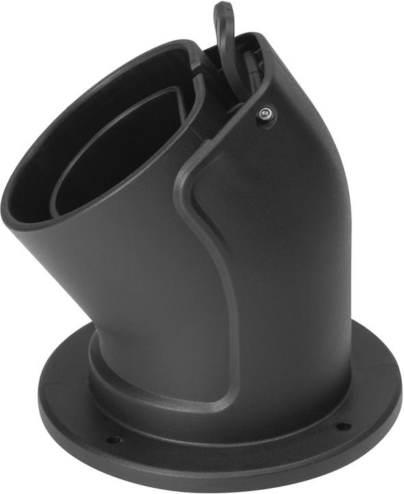 Image du produit Deltaco Support mural