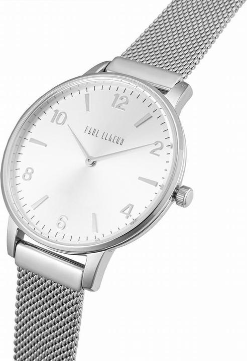 Immagine prodotto Paul Lorens Damenuhr PL12177B6-3C1