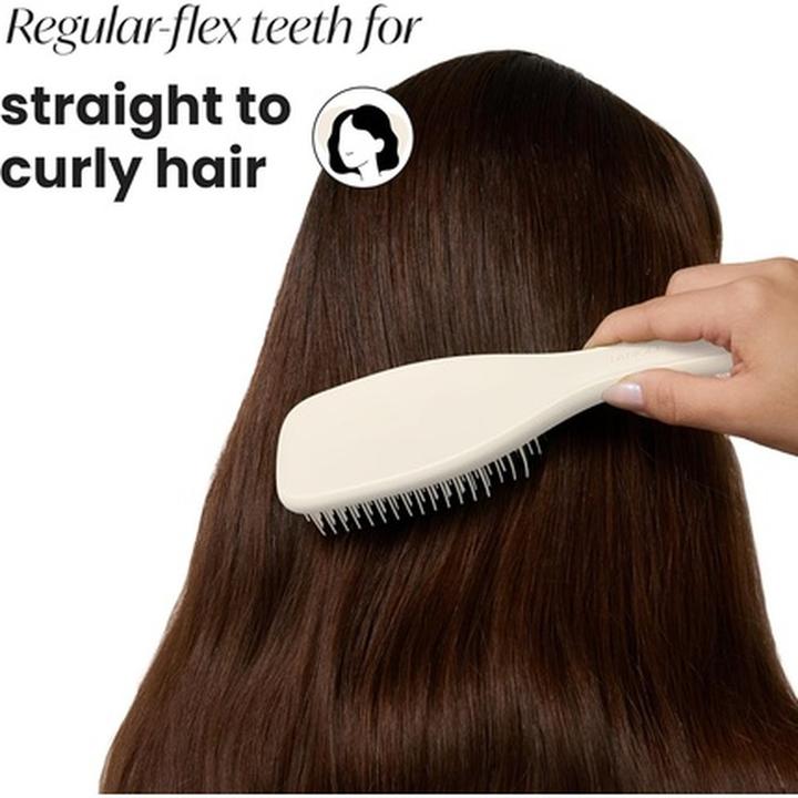 Immagine prodotto Tangle Teezer Ultimate Detangler Hairbrush for Wet and Dry Hair