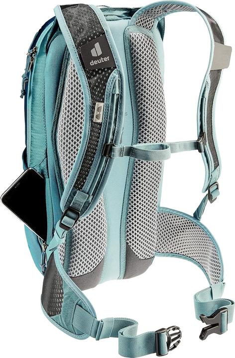 Produktbild Deuter Race 8 (8 l)