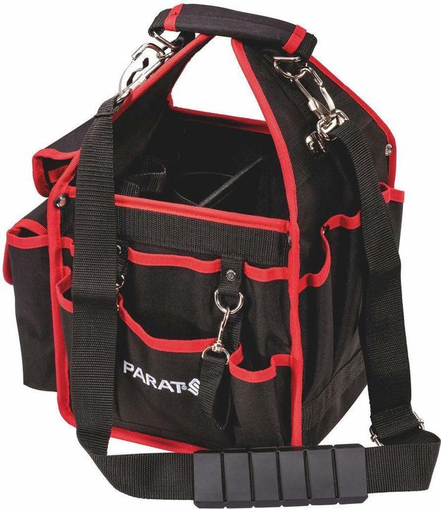 Image du produit Parat Basic Tool Softbag S (1 Pièce)