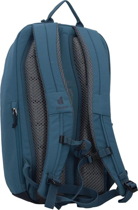 Actual product image Deuter StepOut 16 (16 l)