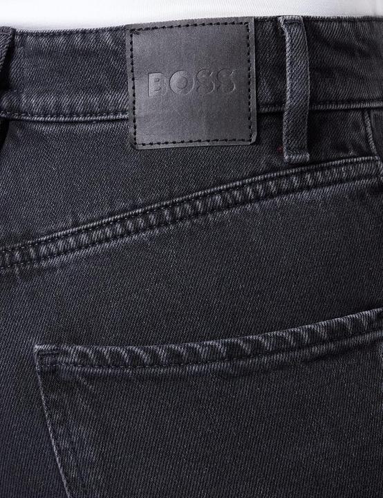 Produktbild BOSS Jean (W32/L30)