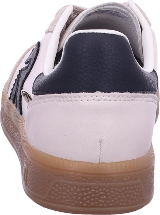 Image du produit Rieker W2200 60 (38)