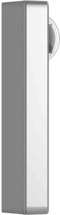 Immagine prodotto Grandstream Sistema di porta video IP GDS3710 (Ethernet)