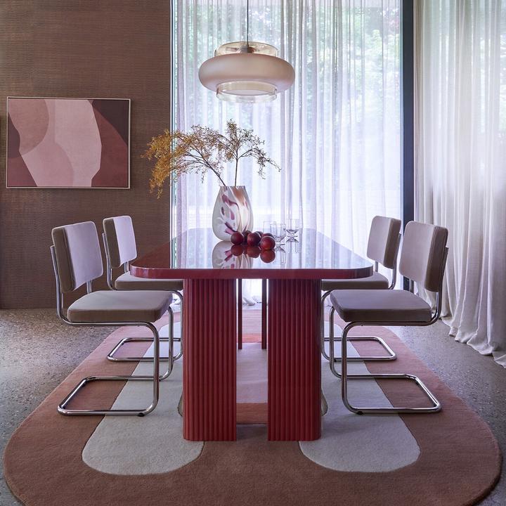 Produktbild La Redoute Interieurs Triana (E27)