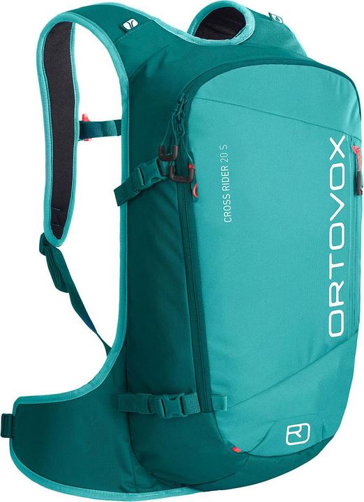 Produktbild Ortovox Cross Rider (20 l)