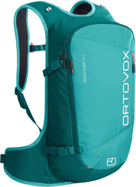 Immagine prodotto Ortovox Cross Rider (20 l)