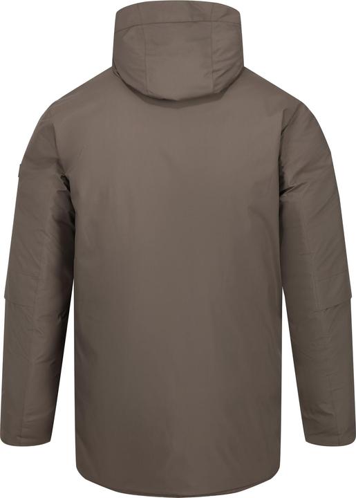 Produktbild Regatta Yewbank II Parka (S)