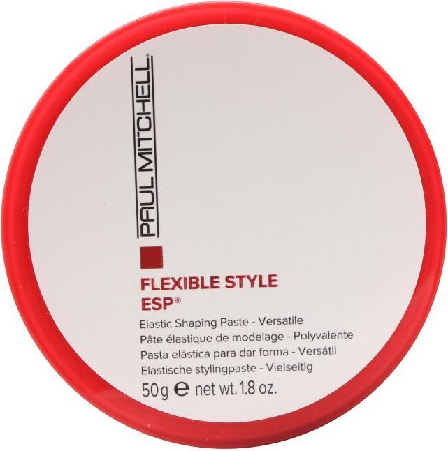Image du produit Paul Mitchell Esp (Pâte capillaire, 50 ml)