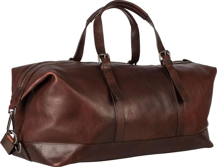 Produktbild Leonhard Heyden Reisetasche Roma (42 l)