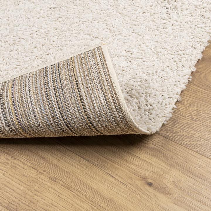 Produktbild vidaXL Pankratius (60 x 110 cm)