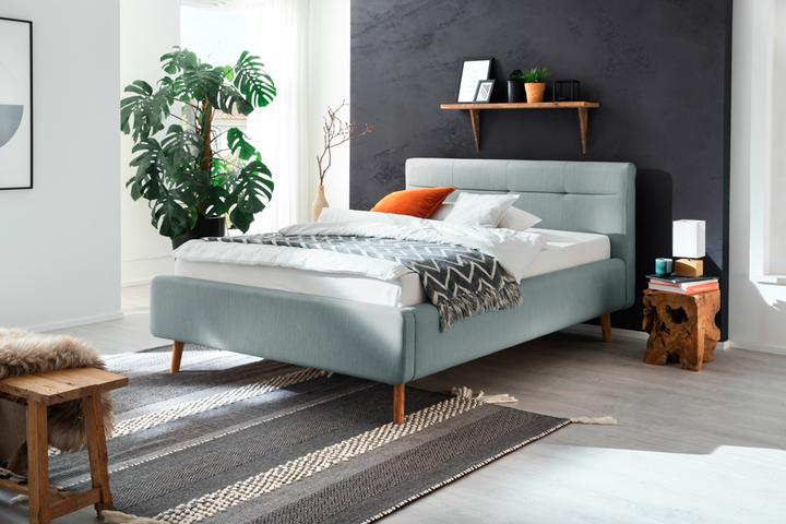 Produktbild Meise Möbel Lotte (140 x 200 cm)