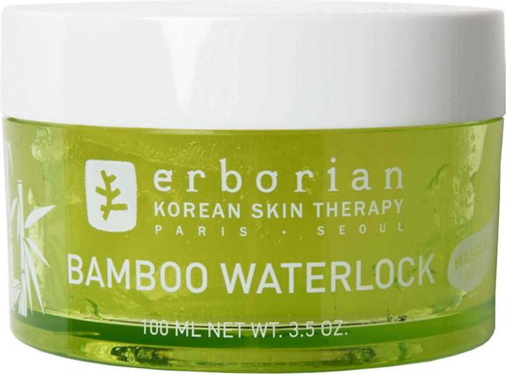 Image du produit Erborian Bamboo Waterlock (80 ml)