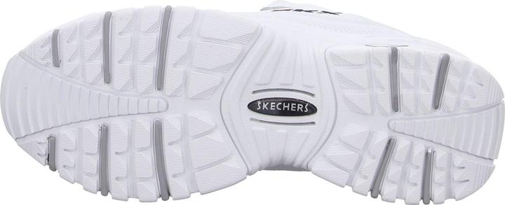 Produktbild Skechers Sneaker (41)