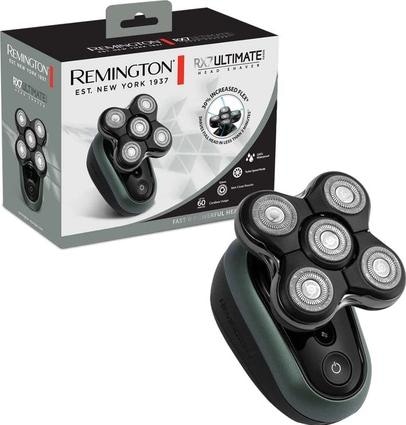 Image du produit Remington RX7 Série ultime