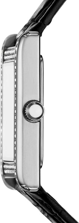 Produktbild Emporio Armani Damenuhr (32 mm)