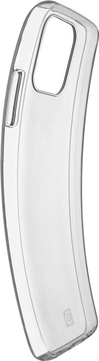 Cellularline Fine (Apple iPhone 15)