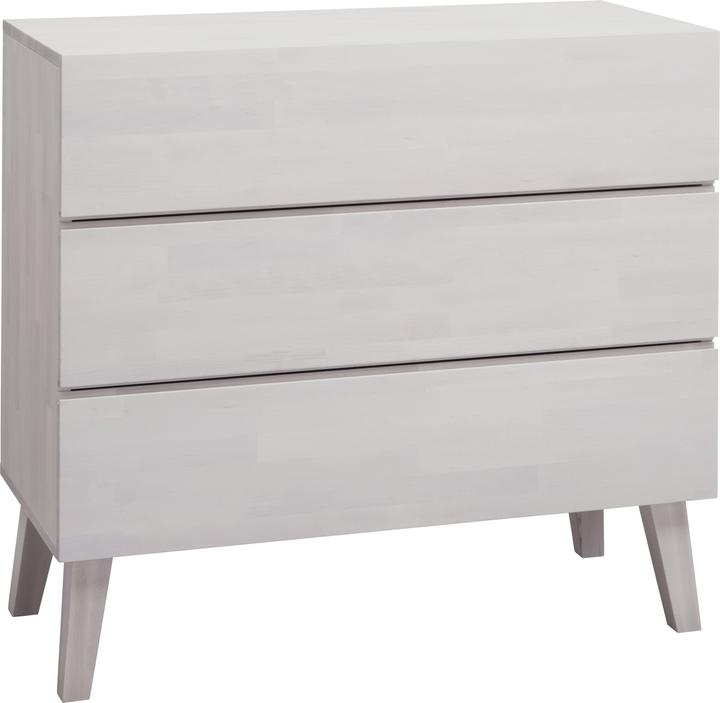 Produktbild micasa Cara (100 x 45 x 90.50 cm)