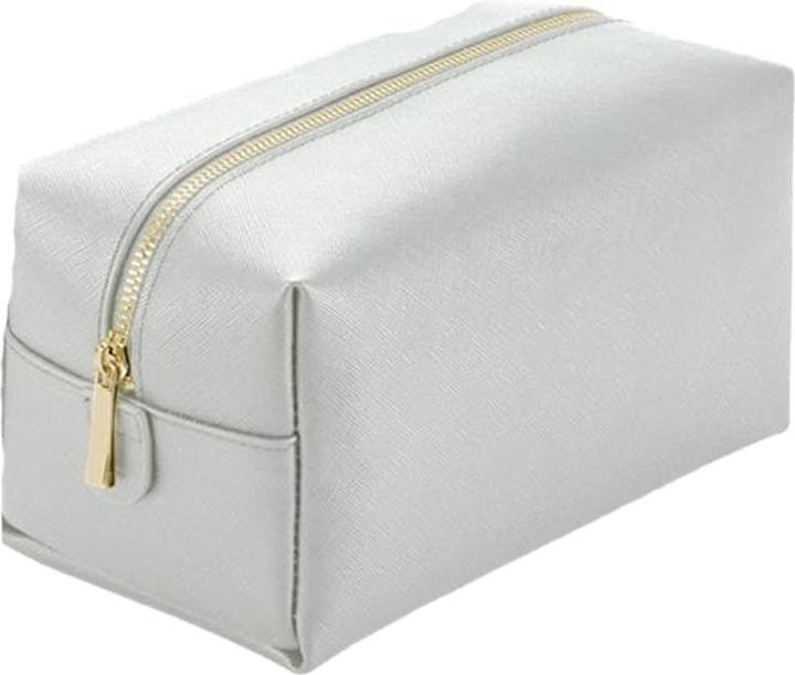 Immagine prodotto Bagbase Boutique Beauty Case