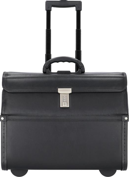 Actual product image Mondo (35 l)