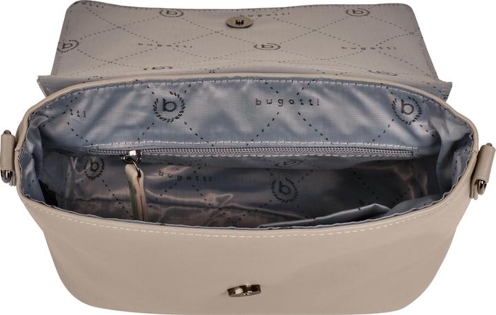 Immagine prodotto Bugatti Borsa a tracolla SIRA