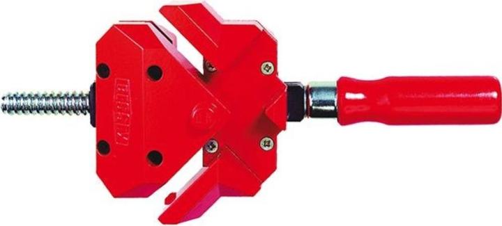 Produktbild Bessey Winkelspanner WS6 Spannbereich (100 mm)