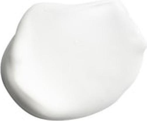 Actual product image The Ordinary Natural Moisturising Factors Inulin (Body lotion, 240 ml)