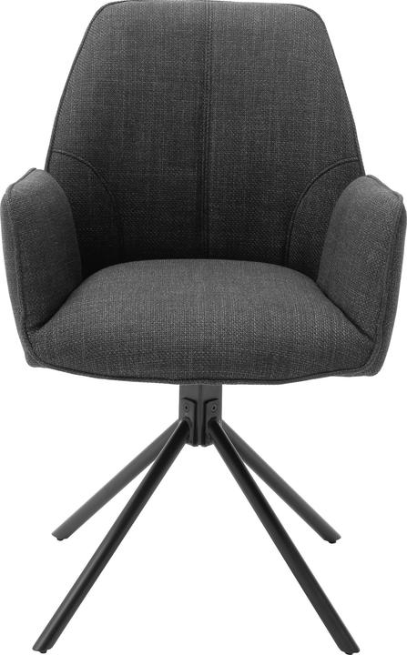 Produktbild Robas Lund Pemba