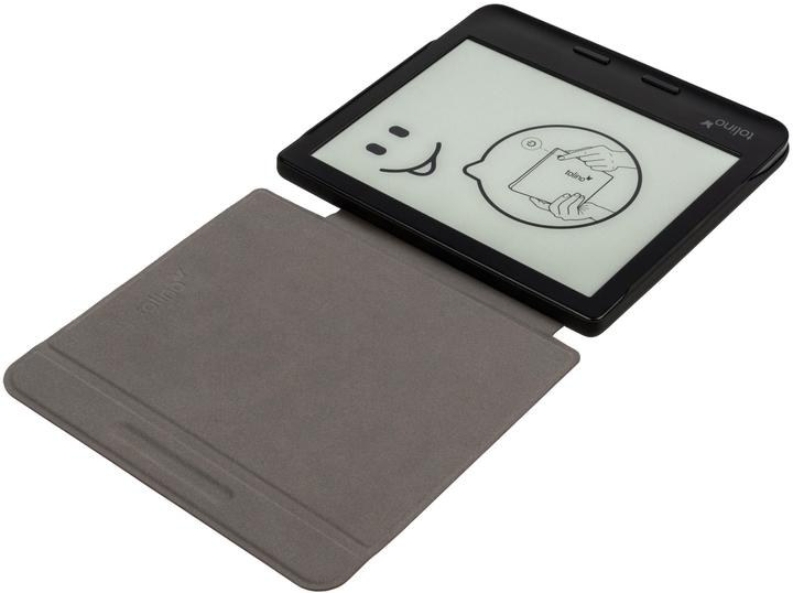 Produktbild tolino Slimtasche (vision 6)