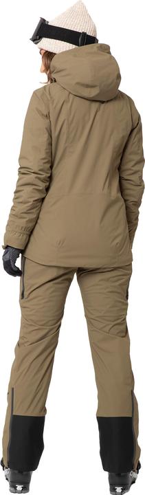 Immagine prodotto Lamunt Tiziana WP Reomca (XL)