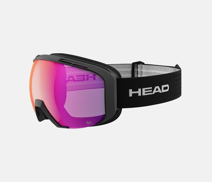 Immagine prodotto Head OTG 5K