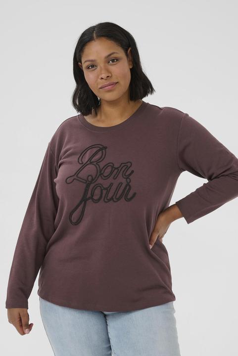 Actual product image Kaffe Curve KCberla (M)
