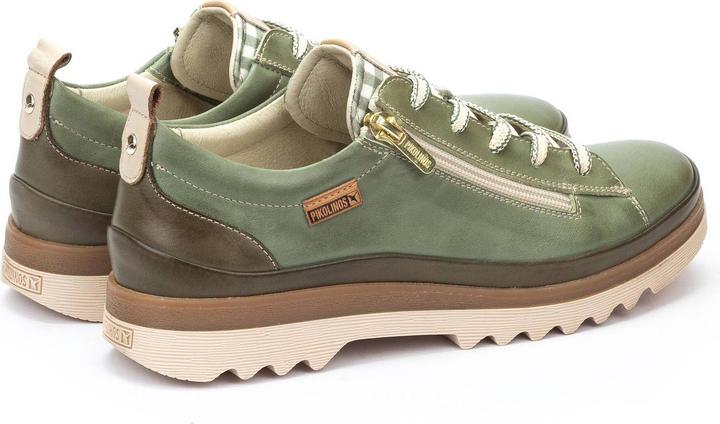 Actual product image Pikolinos Vigo (37)