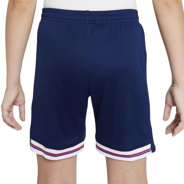 Image du produit Nike - Short de foot - Enfant (XL)