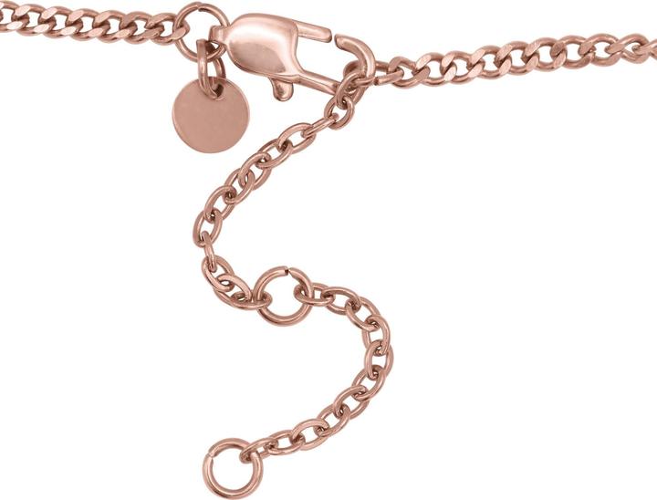 Image du produit Heideman Lioré rose goldfarben (Acier inoxydable)