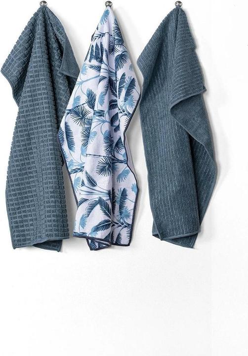 Actual product image Tiseco Essential (40 x 60 cm)